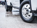 2025 GMC SIERRA 3500 HD DENALIU