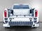 2025 GMC SIERRA 3500 HD DENALIU