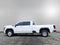 2025 GMC SIERRA 3500 HD DENALIU
