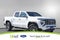2023 GMC Canyon 4WD Denali