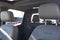 2023 GMC Canyon 4WD Denali