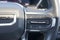 2023 GMC Canyon 4WD Denali