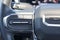 2023 GMC Canyon 4WD Denali