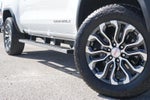2023 GMC Canyon 4WD Denali