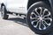2023 GMC Canyon 4WD Denali