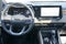 2023 GMC Canyon 4WD Denali