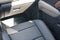 2023 GMC Canyon 4WD Denali