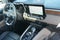 2023 GMC Canyon 4WD Denali