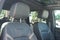 2023 GMC Canyon 4WD Denali