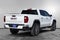2023 GMC Canyon 4WD Denali