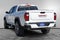 2023 GMC Canyon 4WD Denali
