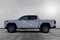 2023 GMC Canyon 4WD Denali