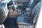 2023 GMC Canyon 4WD Denali