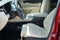 2017 Cadillac XT5 Luxury FWD