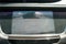 2017 Cadillac XT5 Luxury FWD
