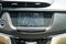 2017 Cadillac XT5 Luxury FWD