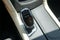 2017 Cadillac XT5 Luxury FWD