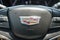 2017 Cadillac XT5 Luxury FWD