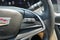 2017 Cadillac XT5 Luxury FWD