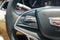 2017 Cadillac XT5 Luxury FWD