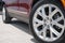 2017 Cadillac XT5 Luxury FWD