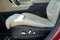 2017 Cadillac XT5 Luxury FWD
