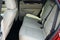 2017 Cadillac XT5 Luxury FWD