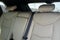 2017 Cadillac XT5 Luxury FWD
