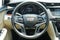 2017 Cadillac XT5 Luxury FWD