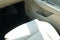 2017 Cadillac XT5 Luxury FWD