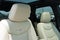 2017 Cadillac XT5 Luxury FWD