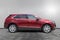 2017 Cadillac XT5 Luxury FWD