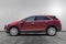 2017 Cadillac XT5 Luxury FWD