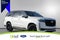 2023 Cadillac Escalade 4WD Sport
