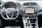 2019 Nissan Maxima SR