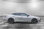 2019 Nissan Maxima SR