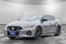 2019 Nissan Maxima SR