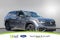 2022 Volkswagen Atlas 3.6L V6 SEL R-Line