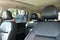 2022 Volkswagen Atlas 3.6L V6 SEL R-Line