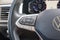 2022 Volkswagen Atlas 3.6L V6 SEL R-Line