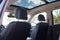 2022 Volkswagen Atlas 3.6L V6 SEL R-Line