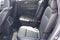 2022 Volkswagen Atlas 3.6L V6 SEL R-Line