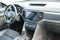 2022 Volkswagen Atlas 3.6L V6 SEL R-Line