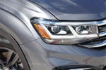 2022 Volkswagen Atlas 3.6L V6 SEL R-Line