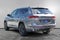 2022 Volkswagen Atlas 3.6L V6 SEL R-Line