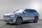 2022 Volkswagen Atlas 3.6L V6 SEL R-Line