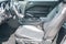 2007 Ford Mustang GT Premium