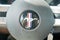 2007 Ford Mustang GT Premium