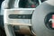 2007 Ford Mustang GT Premium