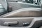 2007 Ford Mustang GT Premium